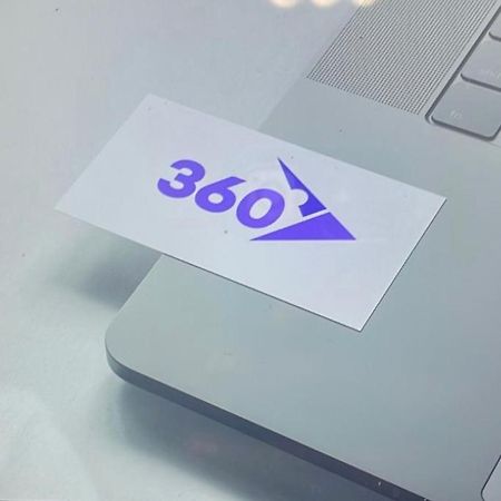 360 Accommodation - Dale Rd 伯明翰 外观 照片