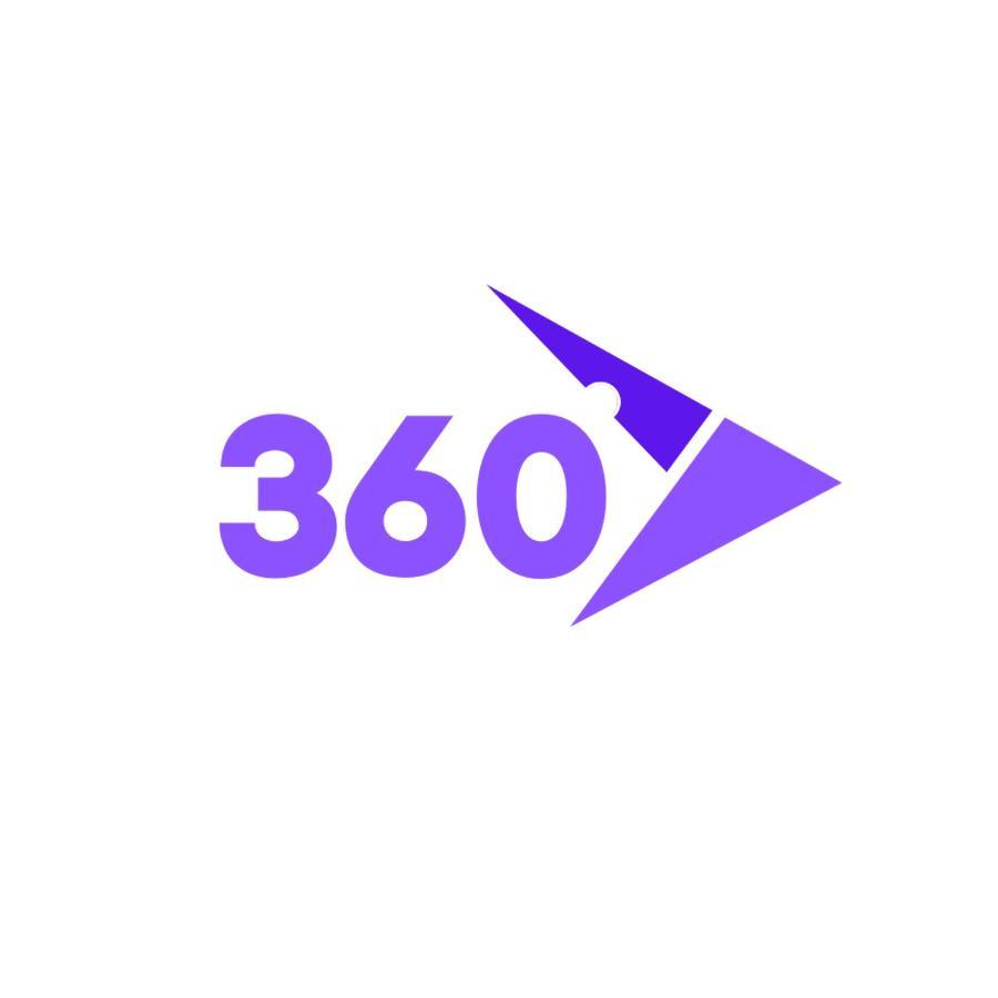360 Accommodation - Dale Rd 伯明翰 外观 照片