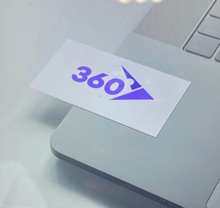 360 Accommodation - Dale Rd 伯明翰 外观 照片