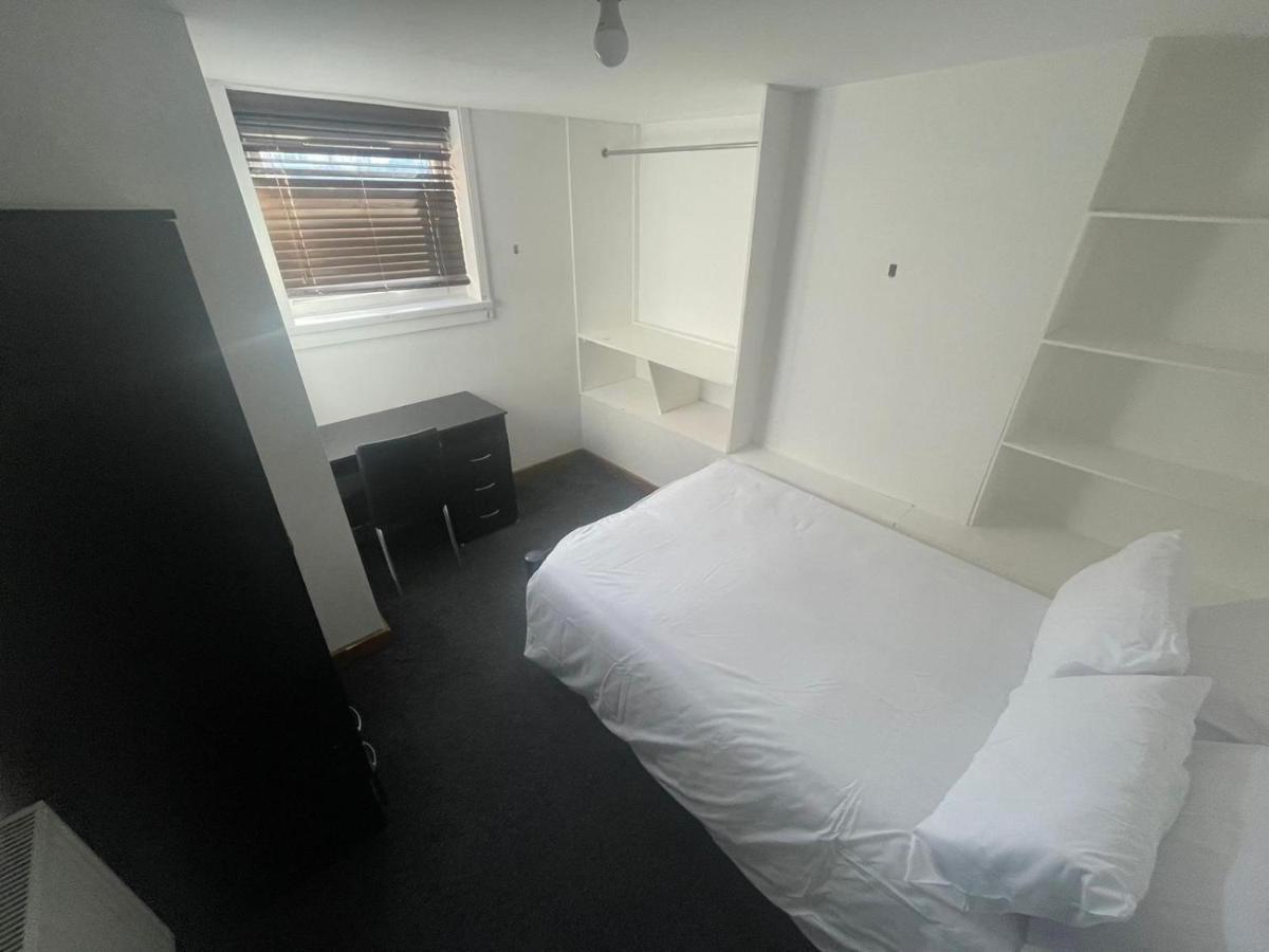 360 Accommodation - Dale Rd 伯明翰 外观 照片