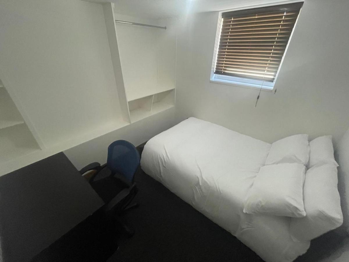 360 Accommodation - Dale Rd 伯明翰 外观 照片
